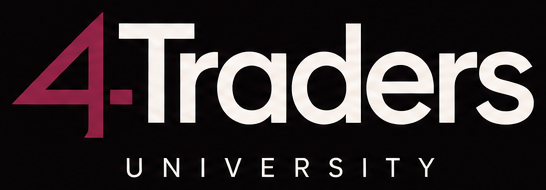 4Traders University